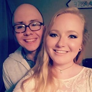 Meet your Posher, Robin